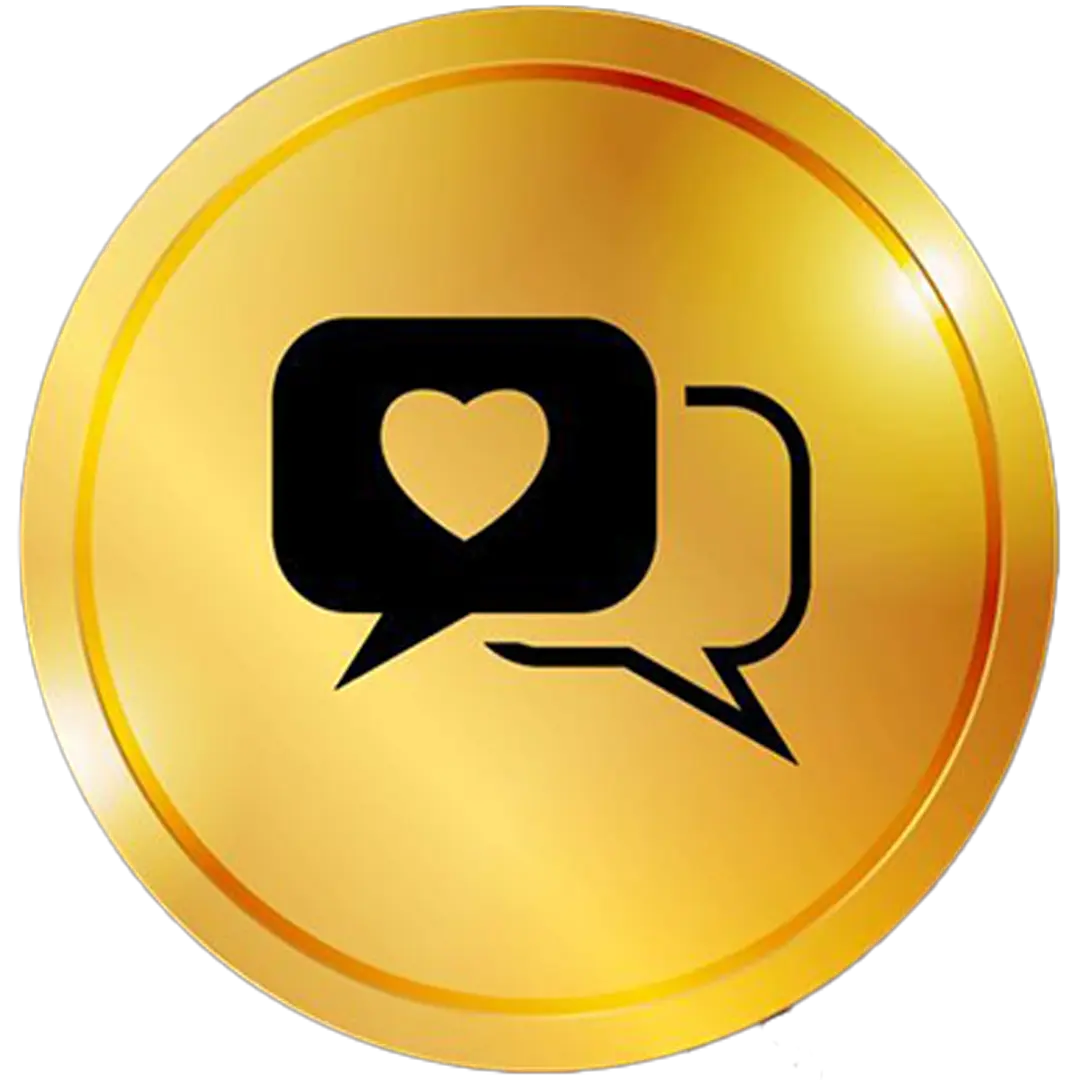 LIVE CHAT MAPBET